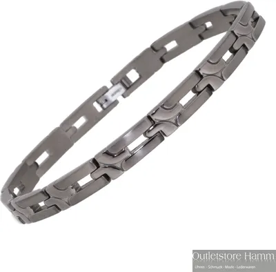 Produktbild von CEM Armband 4-200079-001