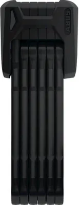 Immagine prodotto di Serratura con grillo incernierato ABUS Bordo Granit X-Plus 6500, colore:Nero
