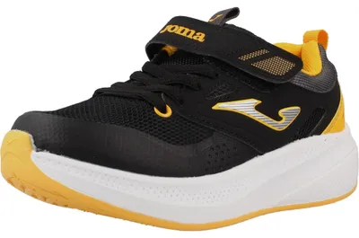 Imagen del producto de Joma Jferrw2631v Ferro Jr 2631 30 EU