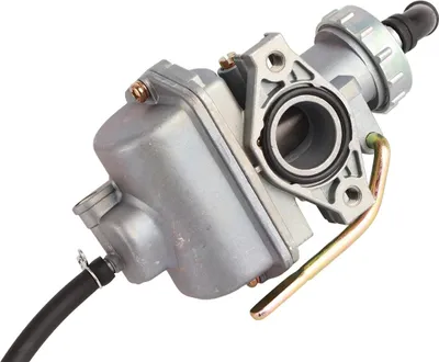 Zdjęcie produktu dla Do PZ20 50cc 70cc 90cc 110cc 125cc ATV Quad Gokart Gaźnik CARB TAOTAO SUNL NEW