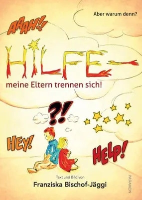 Produktbild von Aber warum denn?