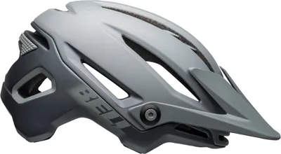 Immagine prodotto di Bell Sixer Mips MTB casco bici unisex con visiera grigio L