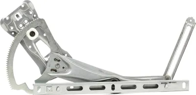 Produktbild von STARK SKWR-0420443 Elektrischer Fensterheber Vorne Links passend für MERCEDES-BENZ CLK (C208) CLK Cabriolet (A208)