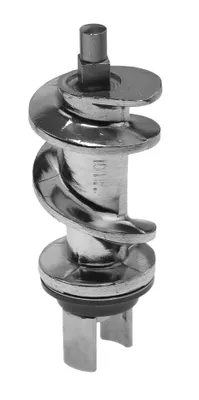 Produktbild von Kenwood KW715988 Schnecke für KHH3... MULTIONE Fleischwolf Küchenmaschine