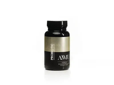 Obrázek produktu pro Probiotic Bacillus subtilis CU1