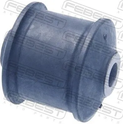 Produktbild von Febest Cdab-009