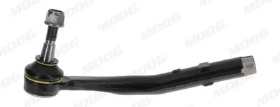 Produktbild von MOOG Spurstangenkopf Spurstange für BMW 5 Limousine (E39) BM-ES-4279