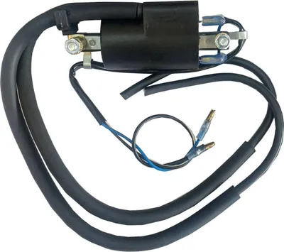 Produktbild von DZE 4106 Zündspule für Honda CM