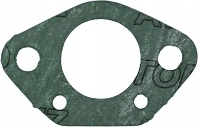 Image de Joint de carburateur 42, 242, 250R, 254, 257, 262XP