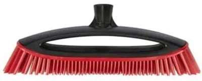 Produktbild von Vileda Pet Pro Ersatzkopf Tierhaarbürste Always Clean