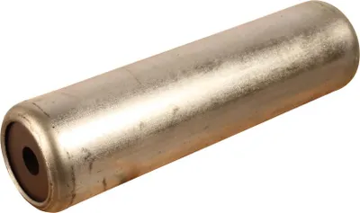 Knott Federspeicher KF7,5 + KF13 + KF17 + KF20 (Zahnradhandbremse) 98103393