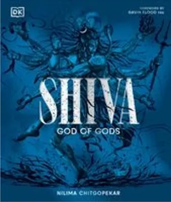 Image de Shiva