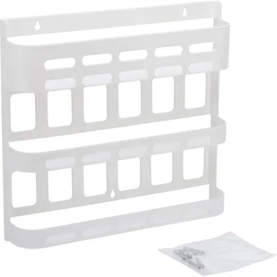 Obrázok produktu pre Stojan na bylinky Westmark Parato