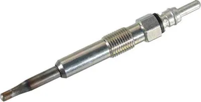Obrázok produktu pre METZGER AUTOTEILE H5 193 Žeraviace sviečky