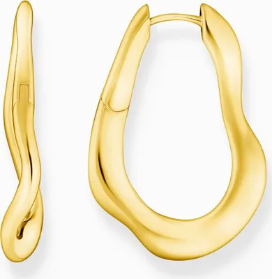 Produktbild von Thomas Sabo Bold Elegance CR755-413-39 Creole