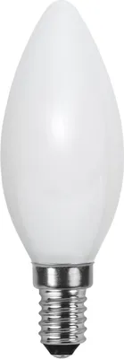 Produktbild von Opaque filament RA90