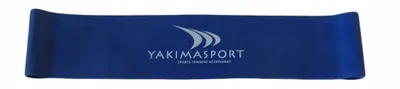 Zdjęcie produktu dla Nd05_G1310 100249 Guma Fitness Yakima Sport Niebi