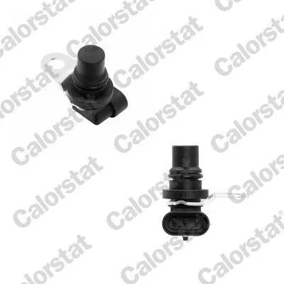Produktbild von CALORSTAT by Vernet CS0274 Kurbelwellensensor Impulsgeber für OPEL Meriva A (X03)