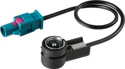Produktbild von Lampa 40317, 225 mm, 25 mm, Sichtverpackung