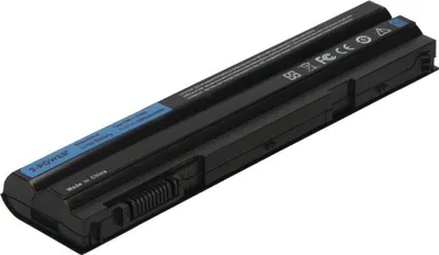 Produktbild von 2-Power CBI3351A, Akku