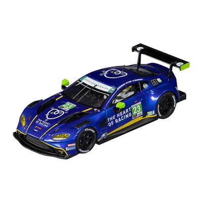 Produktbild von Aston Martin Vantage GT3 H EVOLUTION CARS