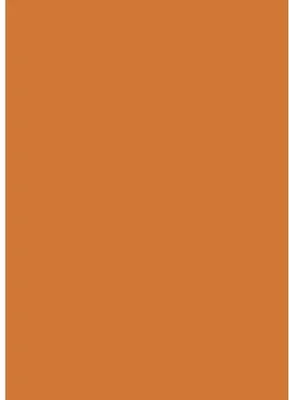 Immagine prodotto di 10XHeyda 203161040 Plakatktn 48x68le.or
