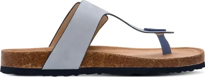 Produktbild von Tamaris 27400/46 Light Blue Größe EU 38