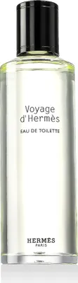 Image de Hermès Voyage D'Hermès EDT 200 ml UNISEX