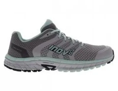 Zdjęcie produktu dla Inov-8 Roadclawknit Silver Mint - 000917-SLMT-S
