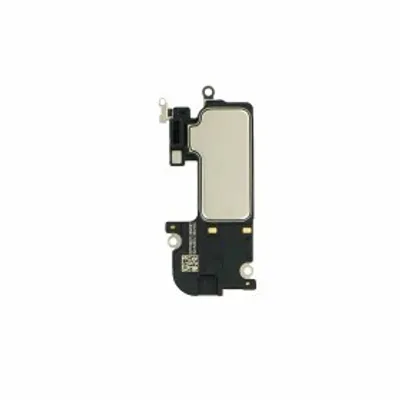 Image de Haut-parleur pour iPhone 12 Pro Max Ecouteur de remplacement