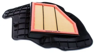 Image de EBG Filtre à air moteur BMW 13717577458