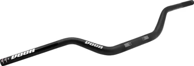 Immagine prodotto di Lenker VOCA HB28 Off-Road 805 mm / 28,6 mm - nero