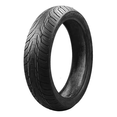 Obrázek produktu pro Pneumatika VEE RUBBER 90/80-16 51S VRM-396