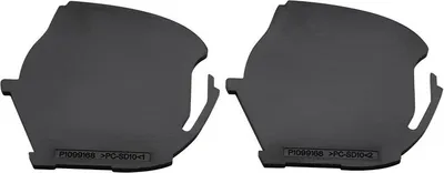 Imagen del producto de Zebra KIT-MPV-MD3SPR1-5, 10 unidades
