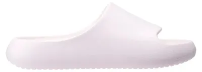 Produktbild von Martes - "Atro" Flipflops für Damen PP13980 (35,5 EU - 37 EU) (Weiß)
