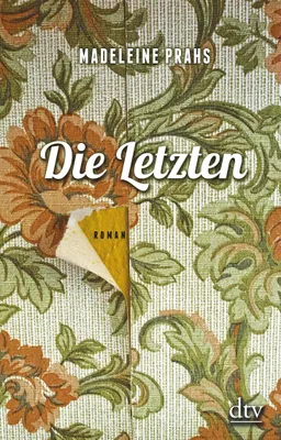 Produktbild von Die Letzten