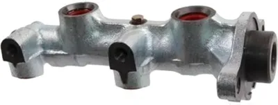 Produktbild von A.B.S. 41810X Bremszylinder Hauptbremszylinder für OPEL Ascona C Limousine (J82) KADETT D (31-34, 41-44) Ascona C CC (J82) KADETT D (32,37,39, 42)