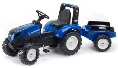 Zdjęcie produktu dla Falk 3090B, 3 lat(a), 4 szt., Czarny, Niebieski