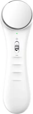 Produktbild von Elektrisches Gesichtsfalten Massagegerät, Schönheitsinstrument, Faltenentfernung Instrument, Gesicht Schlankheits Instrument