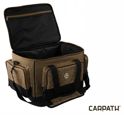 Zdjęcie produktu dla Torba Delphin Area Carry Carpath XXL