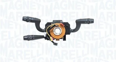 Image de Interrupteur De Colonne De Direction Fiat Ducato Complet (250,290)