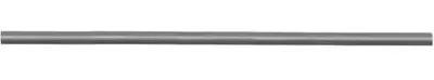 Produktbild von VEGAZ Auspuffrohr Universal UR-096 1,5mm 45mm 3000mm 4,24kg