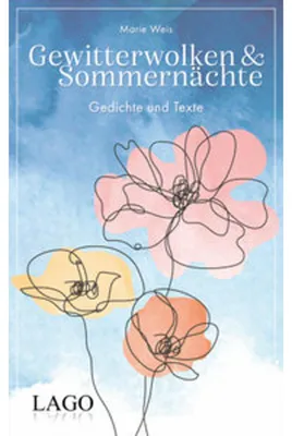 Immagine prodotto di Gewitterwolken und Sommernächte