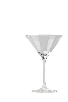 Produktbild von Rosenthal Cocktailglas DiVino Glatt 27007-016001-48271