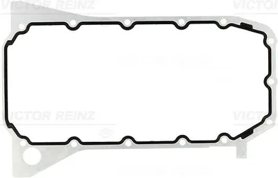 Immagine prodotto di Guarnizione Coppa Olio Ford Zetec