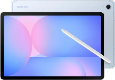 Immagine prodotto di Samsung Galaxy Tab S10 FE WiFi 8+128GB Blu