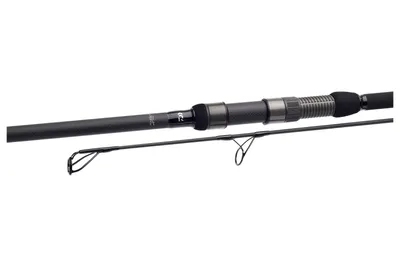 Produktbild von Daiwa Steckrute Emblem XT X45 10ft 3.5lb Karpfenrute Stalkerrute