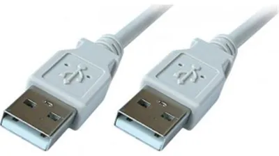 Immagine prodotto di PremiumCord USB 2.0 A-A M/M. 3 m. nero
