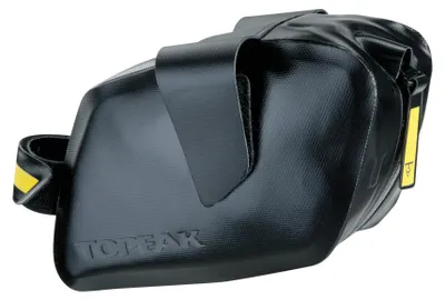 Image de 1 Weatherproof Dynawedge - Micro