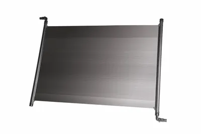 Produktbild von Mountfield Solarheizmodul 1,2 x 4,5 m, 5,4 m²
